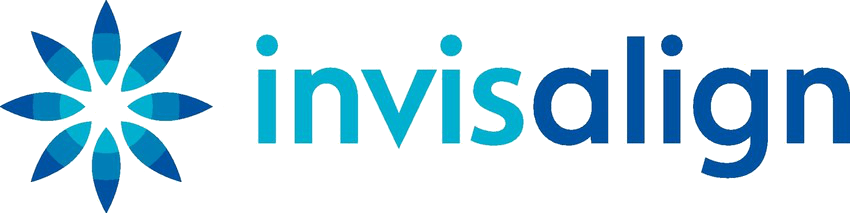 Invisalign