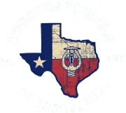 Automatic Sprinkler of Texas, - logo