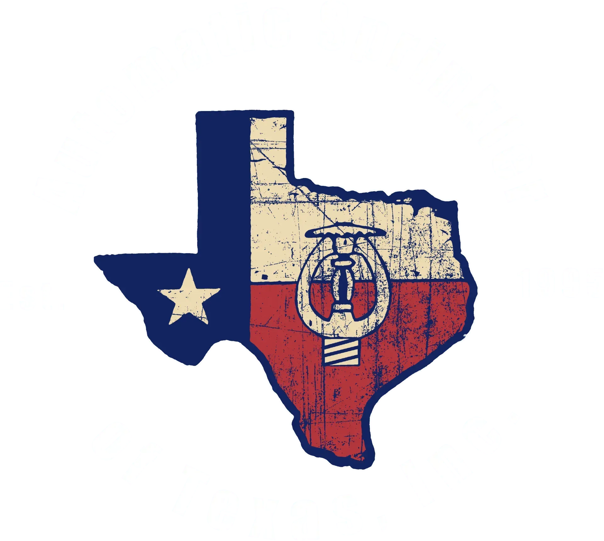 Automatic Sprinkler of Texas, - logo