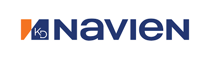 Navien
