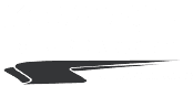 Krause Heating & Air Conditioning logo
