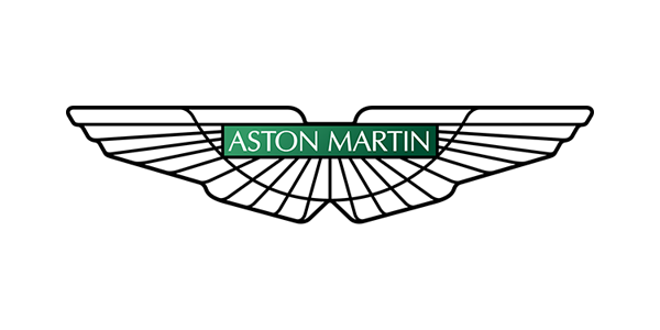 Aston Martin