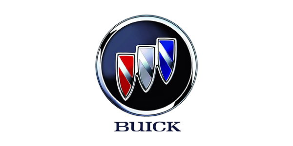 Buick