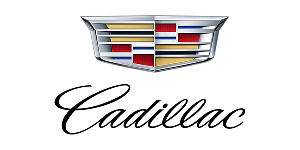 Cadillac