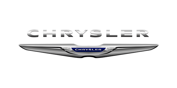 Chrysler