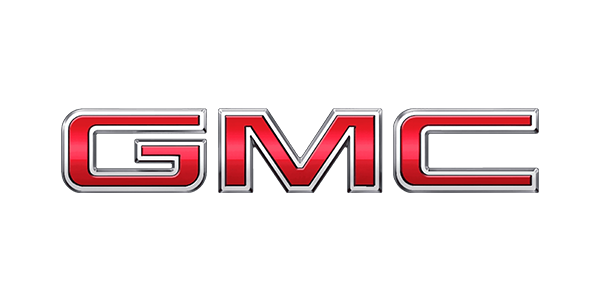 GMC