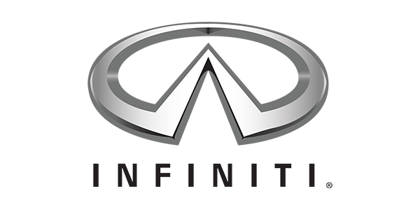 Infiniti