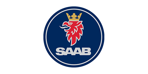 Saab