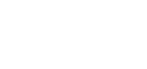 Cold Creek Landscaping - logo