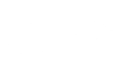 Cold Creek Landscaping - logo