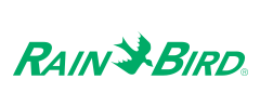 Rain Bird
