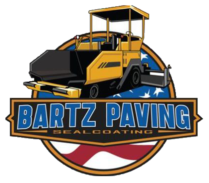 Bartz & Sons Contracting LLC - Logo