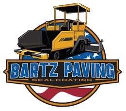 Bartz & Sons Contracting LLC - Logo