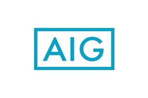 AIG Insurance