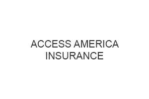 Access America Insurance