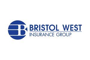 Bristol West Insurance