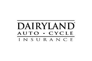 Dairyland Insurance