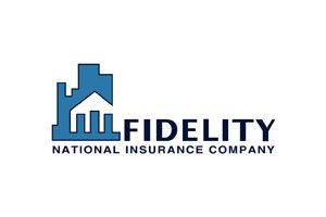 Fidelity Insurance