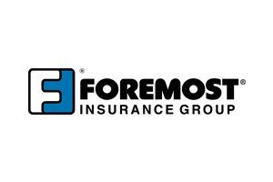 Foremost Insurance