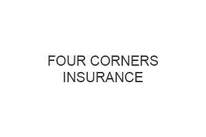 Four Corners Insurance