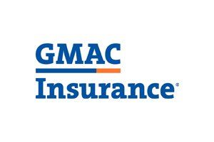 GMAC Insurance
