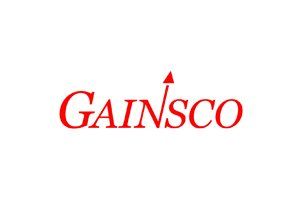 Gainsco Insurance