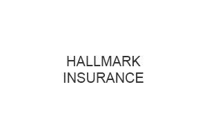 Hallmark Insurance
