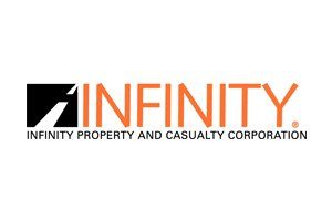 Infinity Insurance