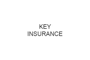 Key Insurance