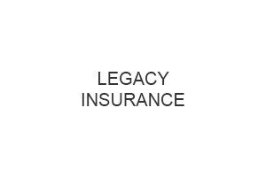 Legacy Insurance