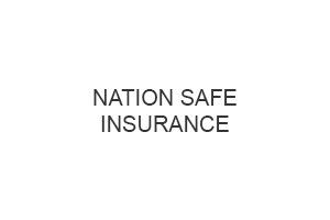 Nation Safe Insurance
