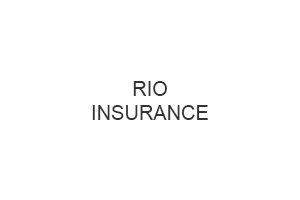 Rio Insurance