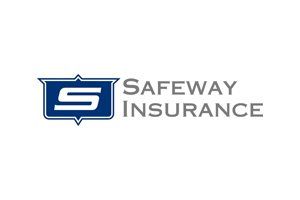 Safeway Insurance
