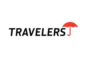 Travelers Insurance