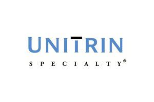 Unitrin Insurance