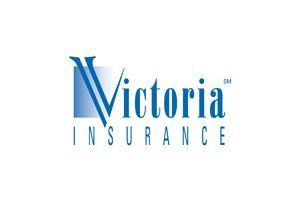 Victoria Insurance