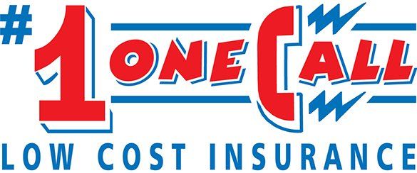 One Call Insurance logo