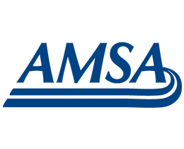 Amsa Logo