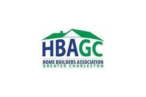 Home Builders Association Greater Charleston