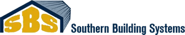 Southern Building Systems Inc logo