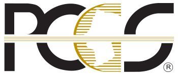 Professional Coin Grading Service