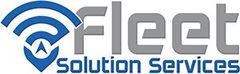 Fleet Solution Services - logo