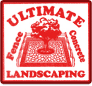 Ultimate Fence LLC - Log