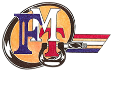 Fries Machine & Tool LLC - Logo