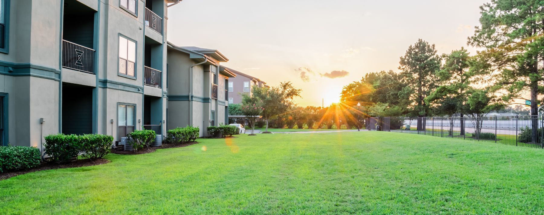 JP Hayes Insurance Agency