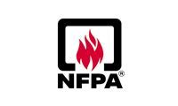 National Fire Protection Association (NFPA)-logo