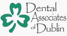 Dental+Associates+Of+Dublin_logo