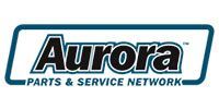 Aurora-logo