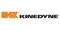 Kinedyne-logo