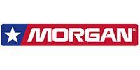 Morgan-logo